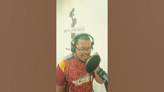 Download lagu Sebenarnya Kata Pujangga - Iklim (Cover by Fahmie Saleem)