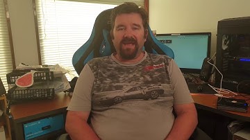 Major Windows 10 1809 Update Problem - User files are being deleted