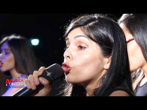 FESTIVAL KOETI 2016 01GRUPO ASESJOSEFINA Y ASI CANTA MI PATRIA