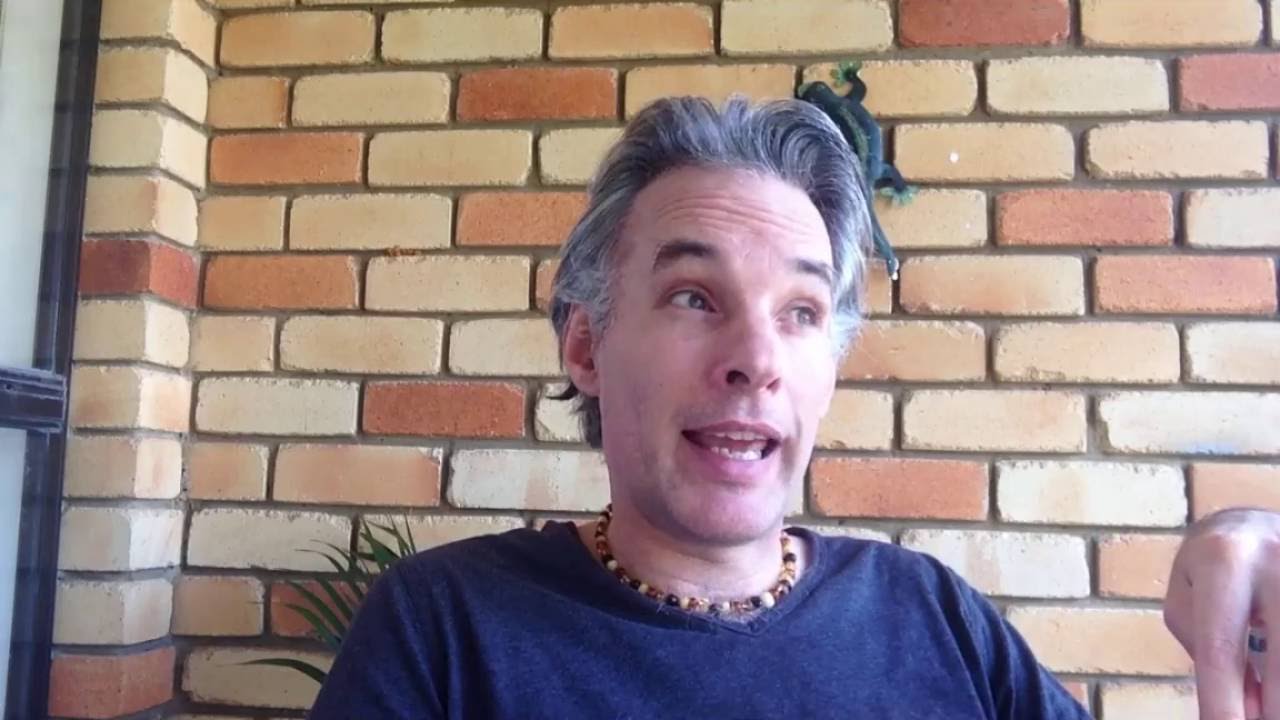 Answering A Viewer Question - Vegan Police TV