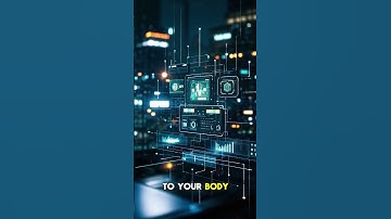 wearables with predictive analytics #PredictiveAnalytics #Wearables #HealthTech #AI #SmartDevices