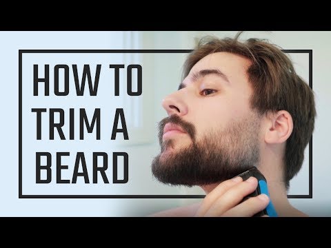 whats-the-best-facial-hair-style-for-you?-|-best-mens-facial-hair-styles