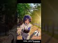 ارسله لمن يحتاجه دبلجة مقاطع مختلفة بصوتي Anime 