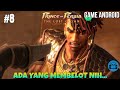 Ada yang Membelot Nih - Prince of Persia : The Lost Crown Indonesia Part 8