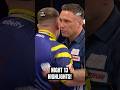 NIGHT 13 HIGHLIGHTS! 🍿 | 2026 BetMGM Premier League - Night 13 Aberdeen