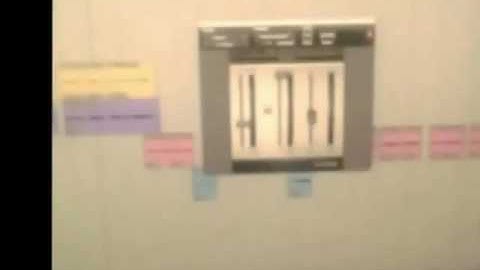 Chief keef- hold me down#snippet