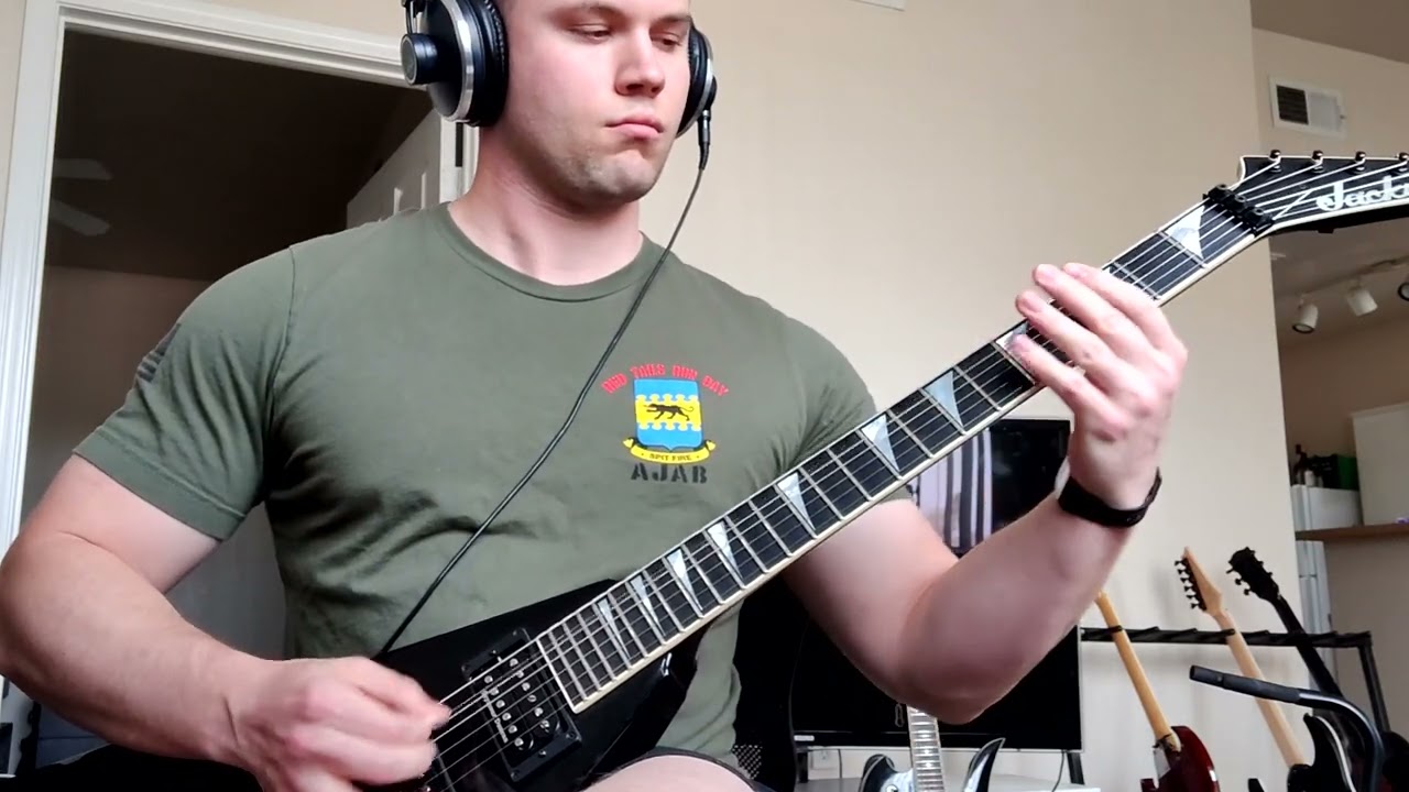 Arghoslent - Flogging the Cargo Cover w/Solo