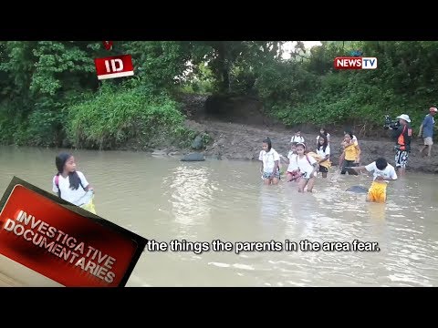 Video: Kung Saan Magreklamo Tungkol Sa Paaralan