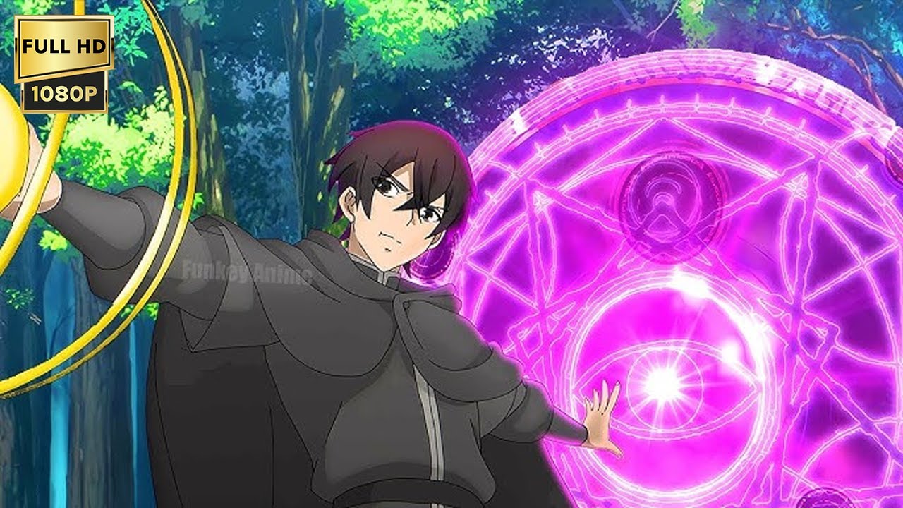 アニメ ARRANGES OF THE WOLVES GET IN THE RING maxresdefault.jpg