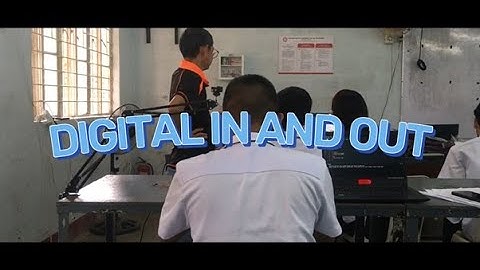 #arduino #proteus  #digital IN and OUT, Group5