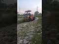 rular machine working video ♥️🌺🌹❤️#rular #jcb #shorts