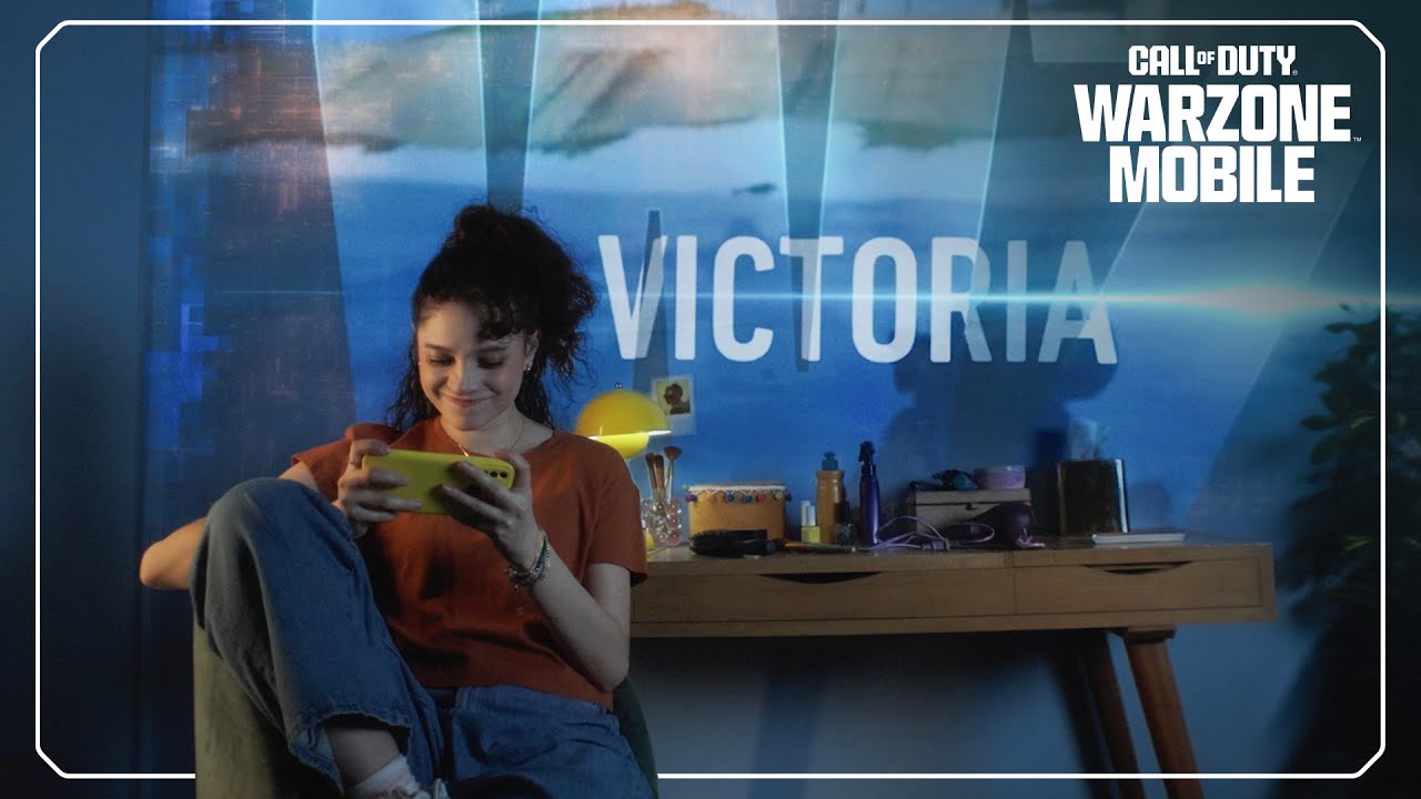 Call of Duty: Warzone Mobile | Eleva tu experiencia de juego al máximo