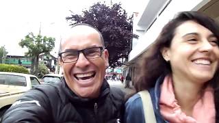 Download Lagu Villarrica De Chile MP3 Villarrica De Chile