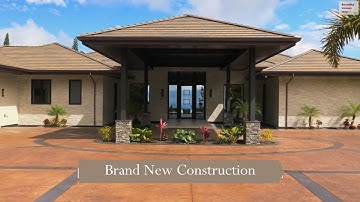 Mokuleia Place Kapalua, Maui