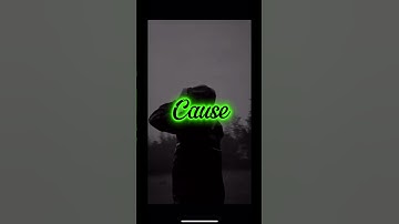 Shiloh dynasty | lyrics | #lyrics #song #subscribe #likeandsubscribe #pleasesubscribe