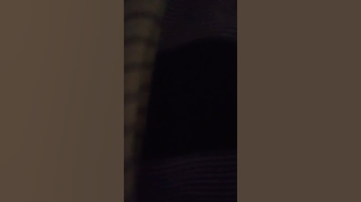 if I hit 500,000 or 1m subscribed I will do a face reavel