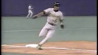 1994   MLB Highlights   April 26