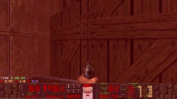 H2H-Xmas Map26 Stroller in 0:24