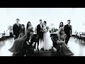 The Wedding of Joshua &amp; Natalie - Same Day Express Highlights // Directed by Founding Director Yang