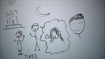 Two Gentlemen Of Verona - ep02 - BKP | cbse class 10 english chapter 1 explanation