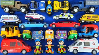 Amazing Toy Cars For Kids New Car Toys Collection