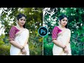 How To Edit New Look Photo Editing Tricks 2024 | Mix Tech