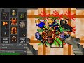 HOW EASY WAS THE FIRST BANSHEE QUEST ON NEPTERA? [35 DAYS AFTER SV LAUNCH] (2005 7.5)