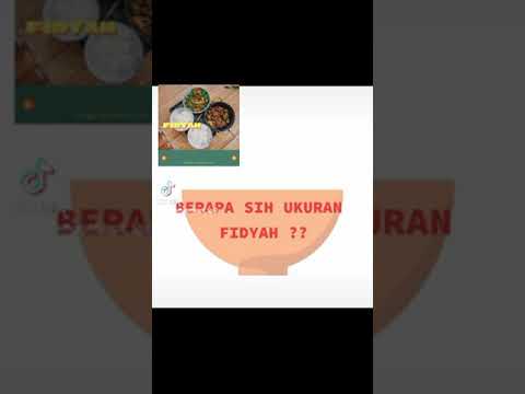 Video Apa Salahku