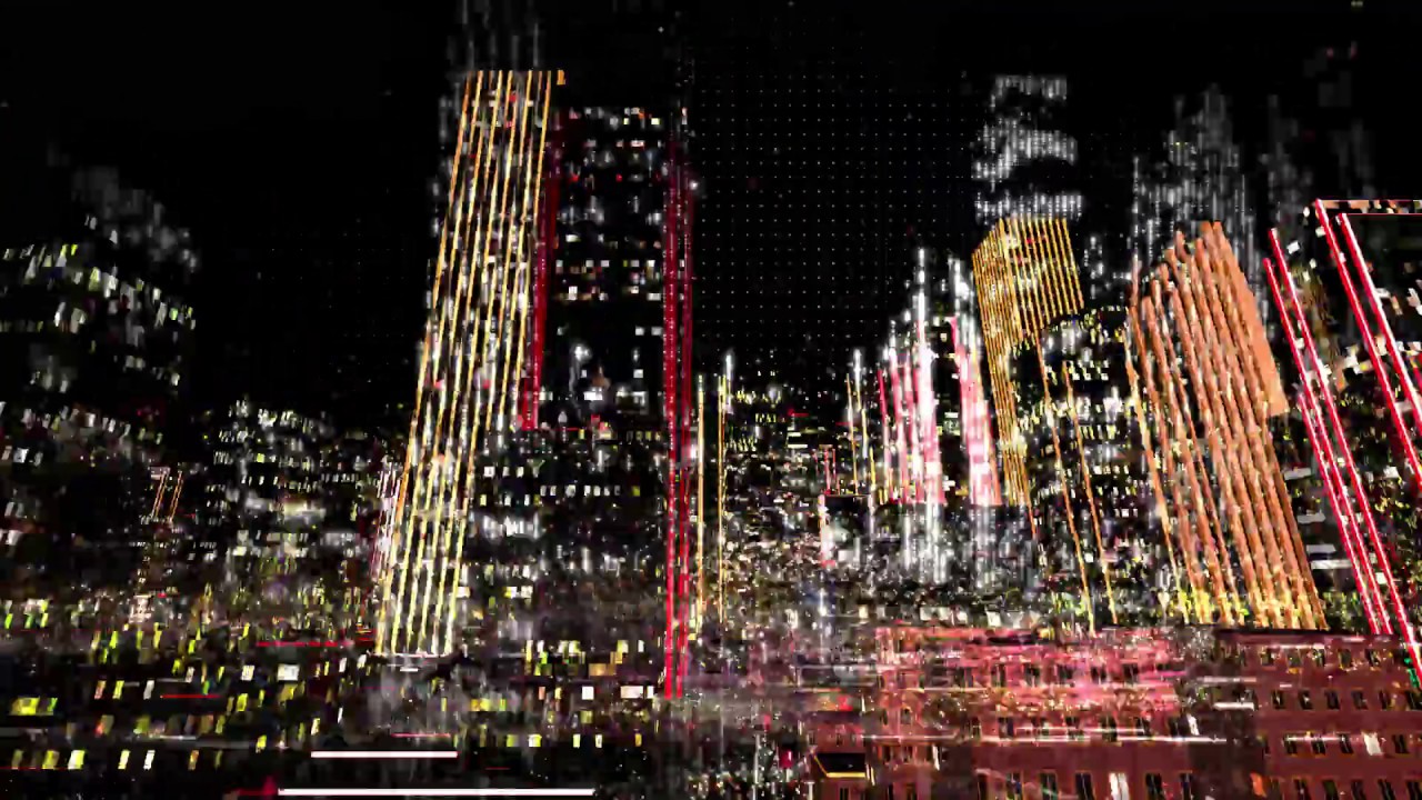 Matty T Wall(OFFICIAL) - Scorcher[Instrumental] - from album 'Blue Skies'