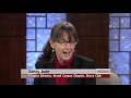 Children’s Issues, Environmentalists & Education Poll
