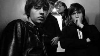 Watch Mando Diao Popovic video