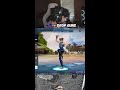 #1 Unreal Ranked Gameplay