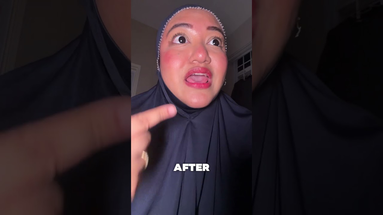 cpf nomination deets!