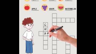 Word Connect