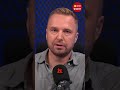 PREZES RAKOWA: PRZYJMUJĘ TO ZE SMUTKIEM | "Przegląd Ligowy"