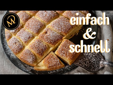 10 Minuten Früchte