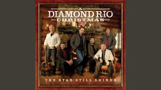 O Come, O Come Emmanuel