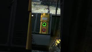 HALF-LIFE 2 EPISODE TWO || Rapid Review