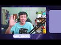 Spiral Abyss Gameshow Show 1- VOD