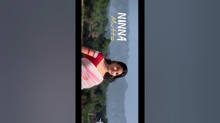 #shorts #trending #viralshorts #trendingsong #kannadasong #trendingvideo #viralvideos #love #song