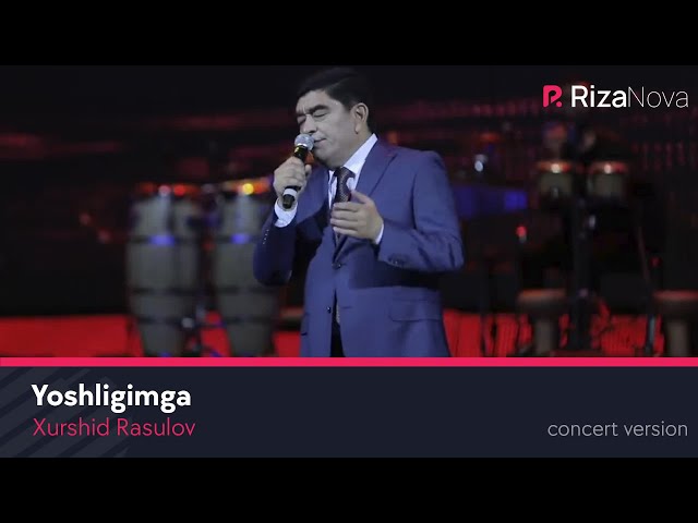 9 1 2 haftalik jinsiy aloqa