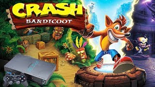 JOGOS de PS2 para curtir no PSP/PPSSPP 