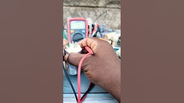 Noise Filter testing #trending #shorts