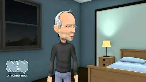 Celebz Movie