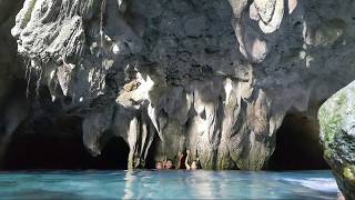 Download Lagu JALAN JALAN KE MALUKU UTARA MP3 Download Lagu JALAN JALAN KE MALUKU UTARA MP3