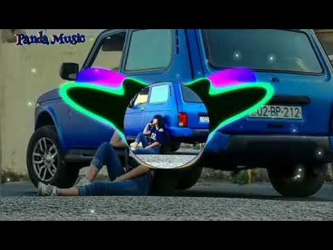 *Azeri Bass Music 2020* {Qemli Qemli Remix Bass Yeni Mahni} Super Mahni 2020 ( Orig