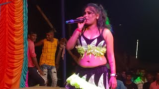 ও মই ডরল লভ মই ইদল সগত মহল অপর মস পযল 2026