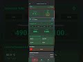 Track Your Miners From Anywhere 📱