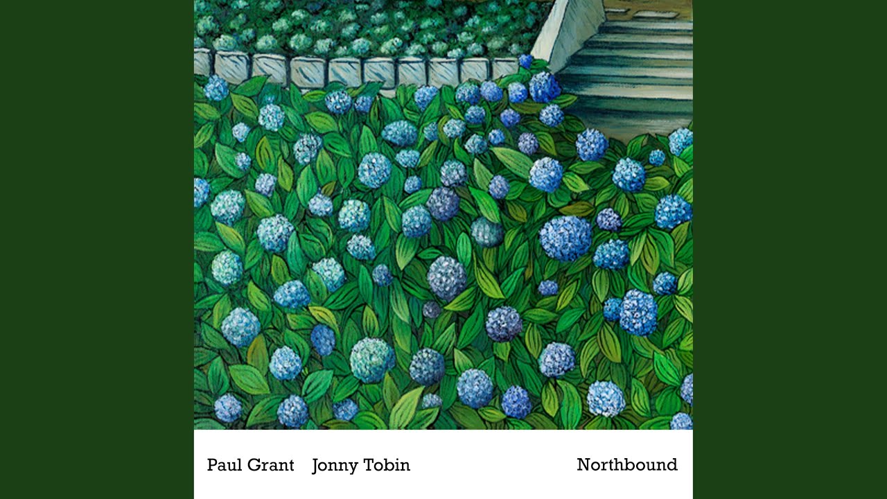 Watch Northbound on YouTube Watch Northbound on YouTube