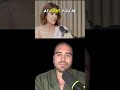 What do the Kardashians Believe? 🧐 #jesus #kardashians #christian